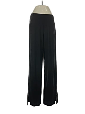 Athleta Dress Pants (view 1)