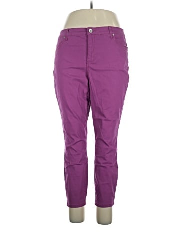 Nine West Jeggings (view 1)