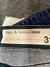 Rag & Bone/JEAN Blue Jeans Size 31 waist - photo 8
