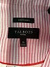 Talbots Pink Blazer Size 4 Petite - photo 6