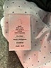 Talbots Pink Blazer Size 4 Petite - photo 7