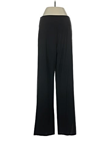 Athleta Dress Pants (view 2)