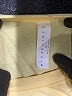 Missguided Yellow Short Sleeve T-Shirt Size XL - photo 7