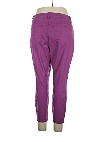 Nine West Jeggings (view 2)