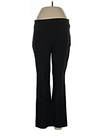 Hilary Radley Dress Pants (view 1)