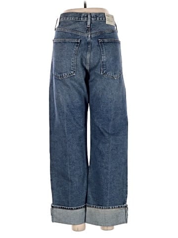 AGOLDE Jeans (view 2)