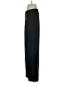 Athleta Solid Black Dress Pants Size 4 - photo 5