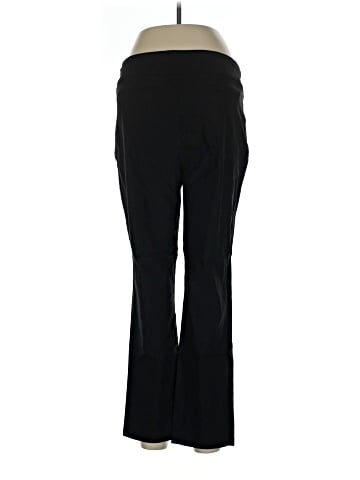 Hilary Radley Dress Pants (view 2)