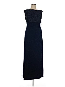 Alex Evenings Cocktail Dress