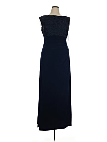 Alex Evenings Cocktail Dress (view 1)