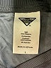 Koi Chevron-herringbone Black Casual Pants Size L - photo 7
