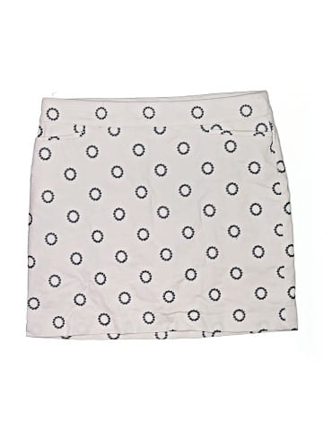 Chico's Skort (view 1)