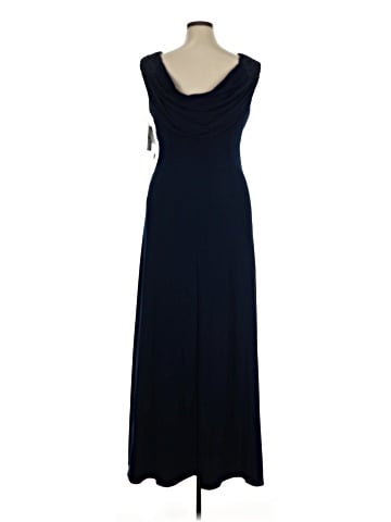 Alex Evenings Cocktail Dress (view 2)