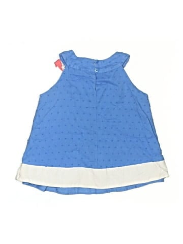 Rare Editions Dress (view 2)