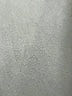 Victoria Beckham for Target Paisley Ivory Shorts Size 10 - photo 4