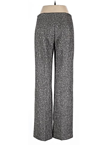 J. McLaughlin Dress Pants (view 2)