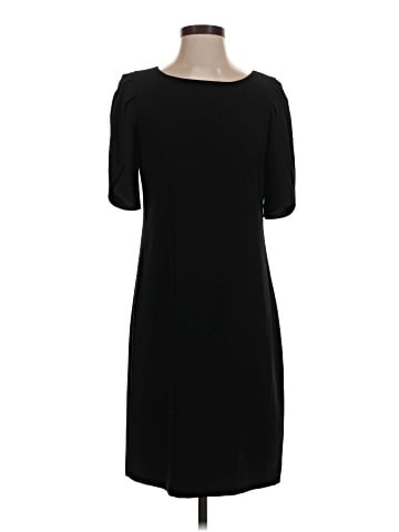 T Tahari Casual Dress (view 1)