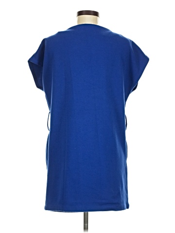 Max Mara Sleeveless Top (view 2)