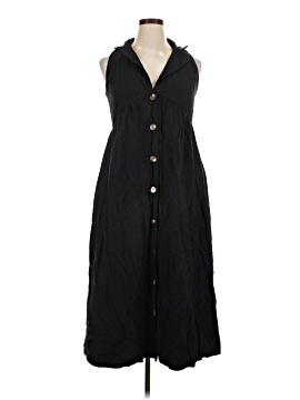 Pomander Place Casual Dress