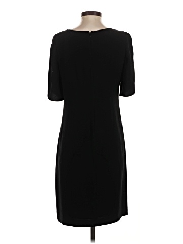 T Tahari Casual Dress (view 2)