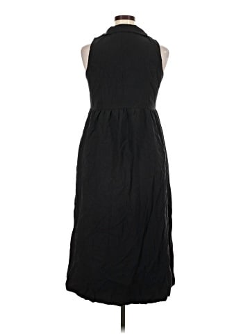 Pomander Place Casual Dress (view 2)