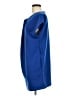 Max Mara Blue Sleeveless Top Size M - photo 5