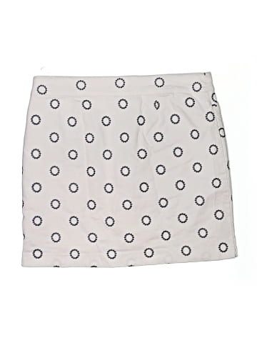 Chico's Skort (view 2)