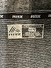 RBX 100% Polyester Gray Long Sleeve T-Shirt Size M - photo 7