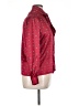 Koret Red Long Sleeve Blouse Size 1X (estimated) - photo 4