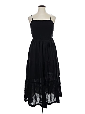 dip Cocktail Dress (view 1)