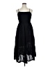 dip Black Cocktail Dress Size XL - photo 1