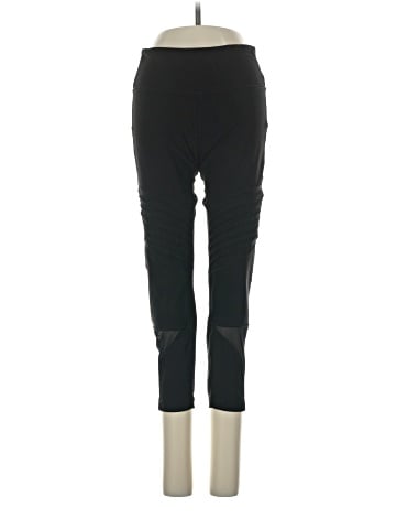 Avia Active Pants (view 1)