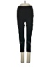 Avia Solid Black Active Pants Size 0 - 2 - photo 1