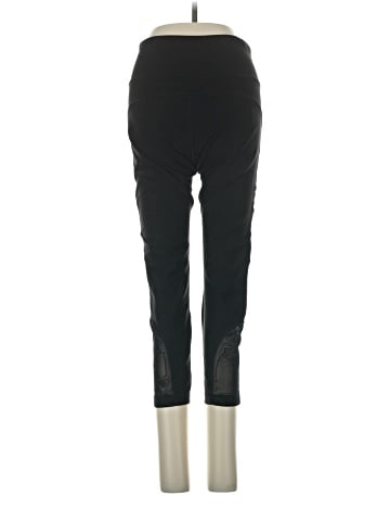Avia Active Pants (view 2)