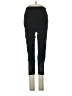 Avia Solid Black Active Pants Size 0 - 2 - photo 2
