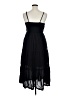 dip Black Cocktail Dress Size XL - photo 2