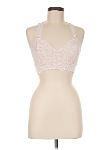 Felina Tank Top (view 1)