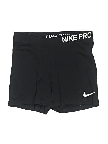 Nike Athletic Shorts (view 1)