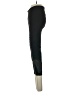 Avia Solid Black Active Pants Size 0 - 2 - photo 5