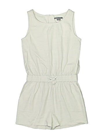 Vince. Dress (view 1)