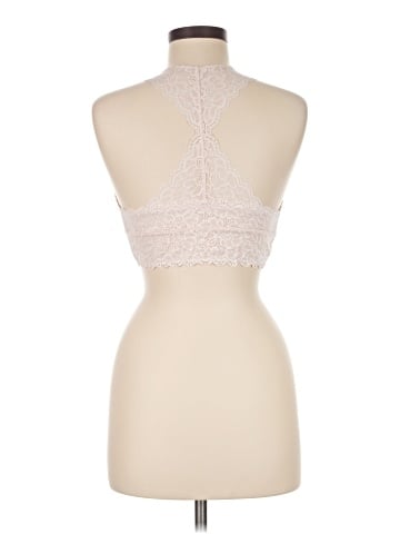 Felina Tank Top (view 2)