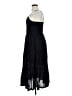 dip Black Cocktail Dress Size XL - photo 5