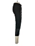 Avia Solid Black Active Pants Size 0 - 2 - photo 4