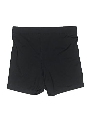 Nike Athletic Shorts (view 2)