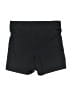 Nike Black Athletic Shorts Size M - photo 2