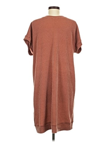 Tres Bien U.S.A. Casual Dress (view 2)