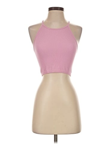 Love Tree Tank Top (view 1)