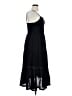 dip Black Cocktail Dress Size XL - photo 4