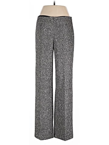 J. McLaughlin Dress Pants (view 1)