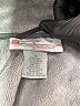 Free Country Gray Jacket Size 1X - photo 6